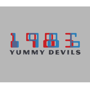 83-86