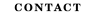 Contact Button