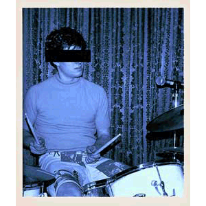rob