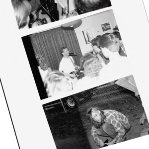 bw live