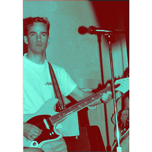 todd