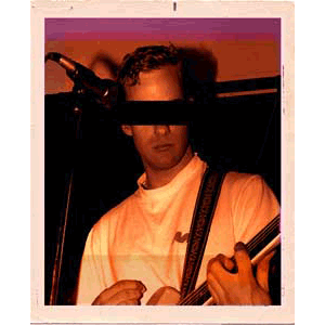 todd