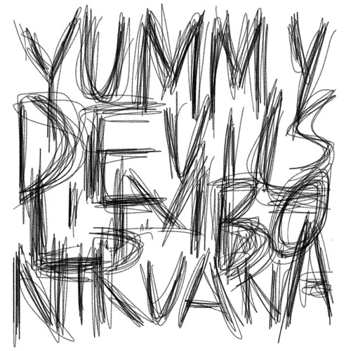 yd album