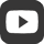 You Tube Link